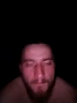 wariacik0024 online show from December 16, 12:04 am