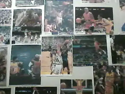 lilbishmiss online show from February 18, 7:19 pm