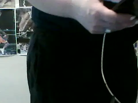 lilbishmiss online show from March 3, 10:42 pm