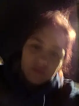 lilbishmiss online show from March 18, 6:36 am