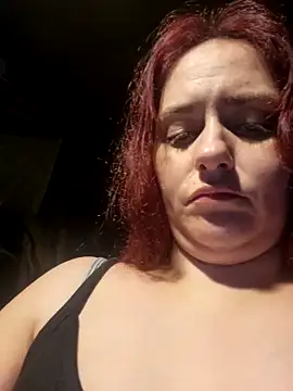 Snapshot of lilbishmiss chatting on April 15, 1:34 am lilbishmiss online show from April 15, 1:34 am