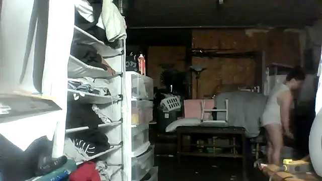 Snapshot of lilbishmiss chatting on June 28, 3:40 pm lilbishmiss online show from June 28, 3:40 pm
