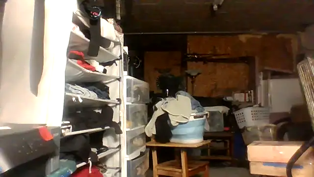 Snapshot of lilbishmiss chatting on July 2, 10:32 am lilbishmiss online show from July 2, 10:32 am