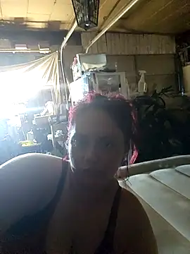 Snapshot of lilbishmiss chatting on July 12, 6:54 pm lilbishmiss online show from July 12, 6:54 pm