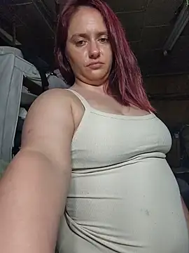 Snapshot of lilbishmiss chatting on July 16, 10:54 am lilbishmiss online show from July 16, 10:54 am