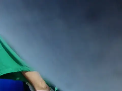 Erotic latina online show from February 28, 12:31 pm