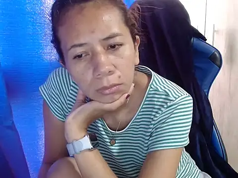 Erotic latina online show from March 12, 12:26 pm