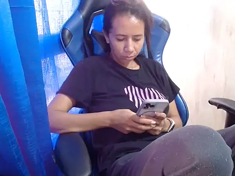 Erotic latina online show from March 19, 12:45 pm