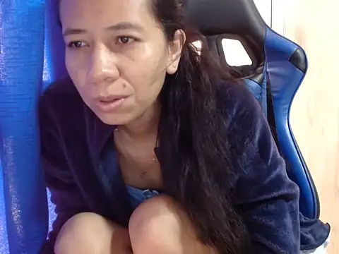 Erotic latina online show from October 4, 12:14 pm