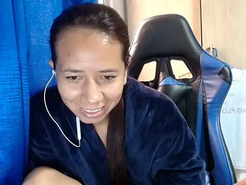 Erotic latina online show from October 16, 12:28 pm