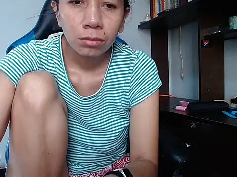 Erotic latina online show from November 5, 12:27 pm