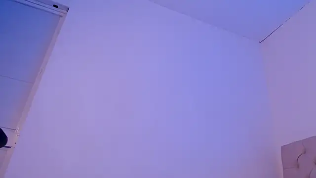 isabella jazz online show from January 2, 7:12 am