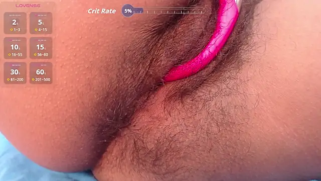 isabella jazz online show from November 1, 4:42 pm