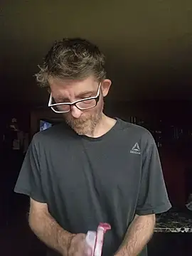 Snapshot of MysteriousFire23 chatting on October 31, 4:30 pm MysteriousFire23 online show from October 31, 4:30 pm