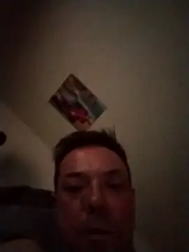 Snapshot of Dbigcock30 chatting on December 17, 2:28 am Dbigcock30 online show from December 17, 2:28 am