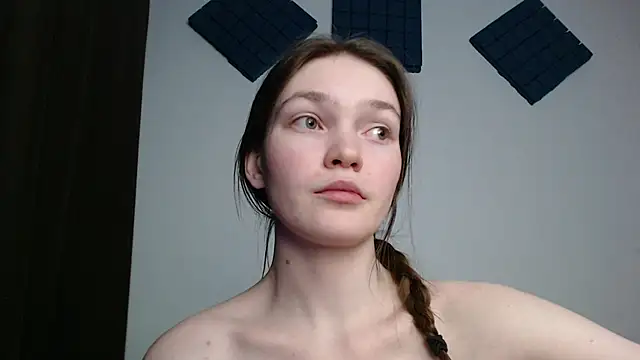 stellapayne1 online show from February 25, 10:07 pm