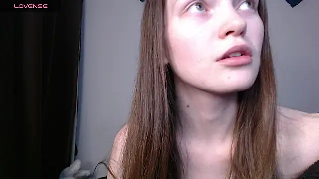 stellapayne1 online show from February 28, 9:58 am