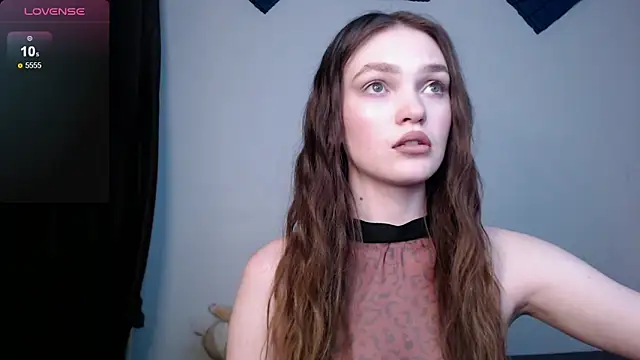 stellapayne1 online show from March 7, 5:38 pm