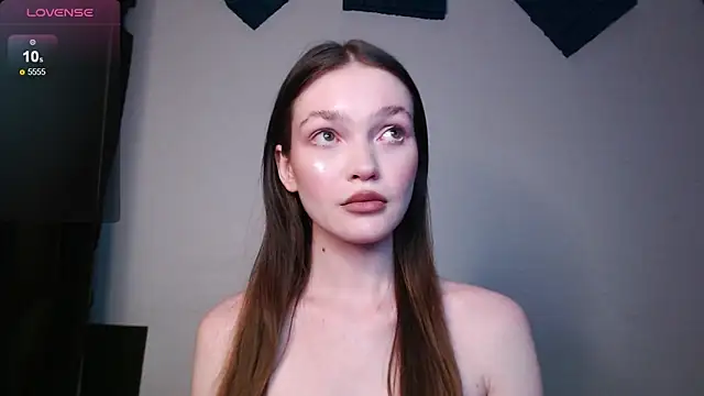 stellapayne1 online show from March 21, 10:28 pm