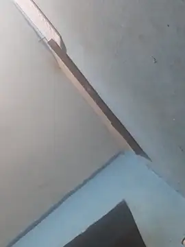 Snapshot of hugosafado333 chatting on September 11, 4:34 am hugosafado333 online show from September 11, 4:34 am