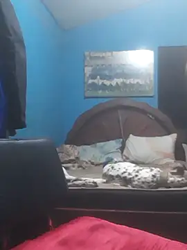 Snapshot of hugosafado333 chatting on September 13, 6:35 am hugosafado333 online show from September 13, 6:35 am