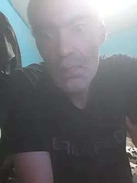 Snapshot of hugosafado333 chatting on September 18, 3:19 am hugosafado333 online show from September 18, 3:19 am