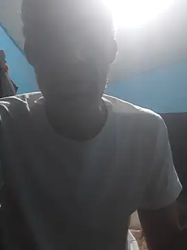 Snapshot of hugosafado333 chatting on September 22, 12:12 am hugosafado333 online show from September 22, 12:12 am