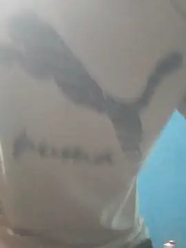 Snapshot of hugosafado333 chatting on October 14, 2:56 am hugosafado333 online show from October 14, 2:56 am