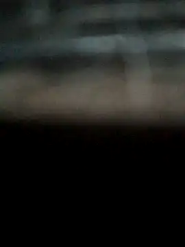 hugosafado333 online show from December 19, 5:36 am