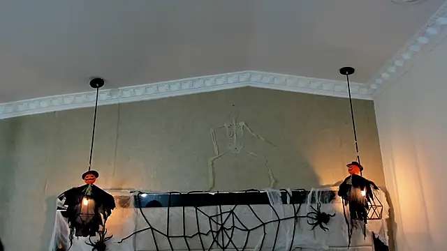 kimCosseyy online show from October 30, 3:08 am