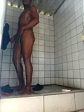 izinjamfee2 online show from September 27, 6:40 am