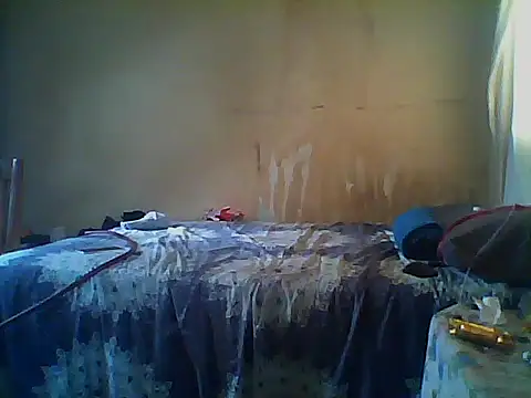 izinjamfee2 online show from January 17, 10:20 am