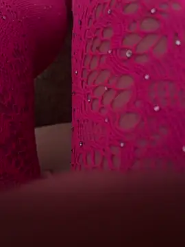 Snapshot of HighHeeledQueen chatting on October 30, 3:02 pm HighHeeledQueen online show from October 30, 3:02 pm