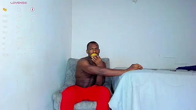 Snapshot of edwin_mosquera1 chatting on April 16, 5:47 pm edwin mosquera1 online show from April 16, 5:47 pm