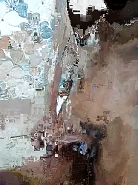 ashik149 online show from March 2, 5:25 pm