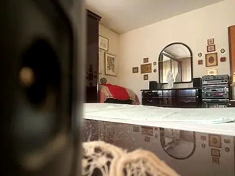 4n4l1zz4m1 online show from November 5, 3:12 pm