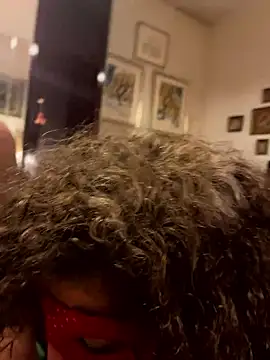 Snapshot of 4n4l1zz4m1 chatting on January 11, 7:52 pm 4n4l1zz4m1 online show from January 11, 7:52 pm