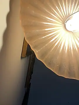 Snapshot of 4n4l1zz4m1 chatting on February 5, 3:27 pm 4n4l1zz4m1 online show from February 5, 3:27 pm