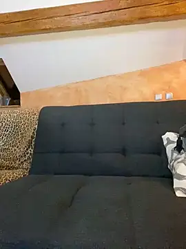 Cheinneyia online show from January 16, 12:55 am