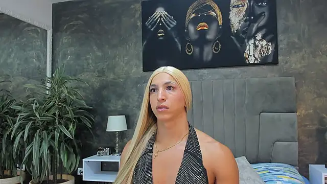 isa lancaster online show from May 4, 10:17 pm