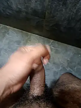 Rohan0ne online show from September 30, 6:18 am