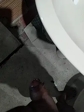 Jhjhipo online show from November 26, 9:49 pm