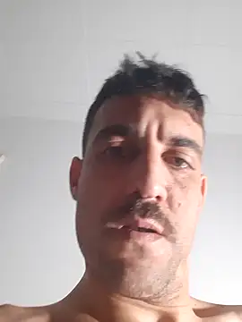 gorkamacbew online show from December 20, 1:56 am