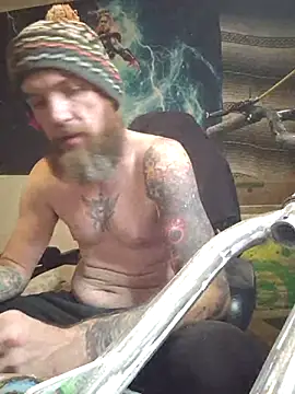 lit702 online show from October 2, 3:35 am