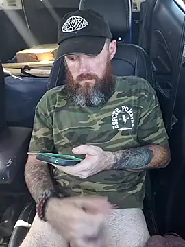 lit702 online show from October 6, 9:12 pm