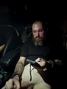 lit702 online show from October 10, 4:00 am