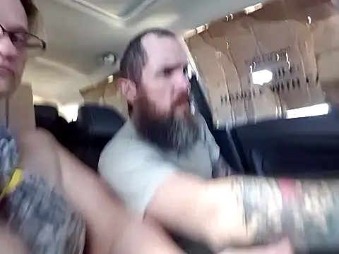 lit702 online show from November 1, 8:11 pm