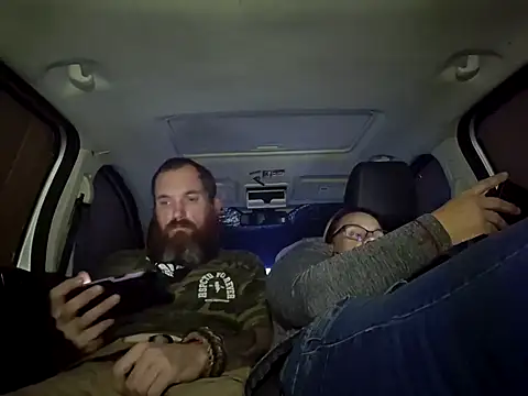 lit702 online show from November 16, 5:35 am