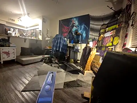 lit702 online show from November 25, 10:26 am