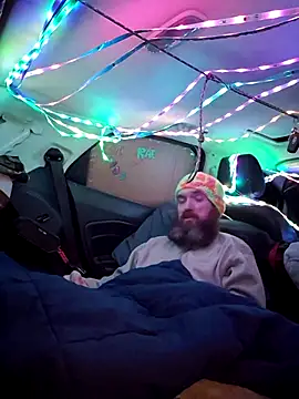 lit702 online show from December 3, 3:36 am